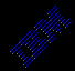 Illustration for article titled IBM wallpapers
